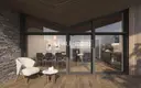 Pleta de l'Angleva in Sacalma Escaldes, three bedrooms and parking included 6