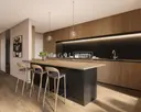 Pleta de l'Angleva in Sacalma Escaldes, three bedrooms and parking included 8