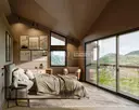 LA PERLA DEL VALIRA - XALET 1 6