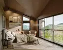 Single family house - Sant Julià de Lòria (Aixirivall) 7