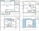 Single family house - Sant Julià de Lòria (Aixirivall) 10