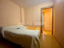 PISO EN ALQUILER DE 1 DORMITORIO EN PLETA DE SOLDEU 10