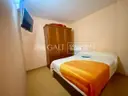 PISO EN ALQUILER DE 1 DORMITORIO EN PLETA DE SOLDEU 11