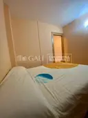 PISO EN ALQUILER DE 1 DORMITORIO EN PLETA DE SOLDEU 12