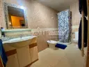 PISO EN ALQUILER DE 1 DORMITORIO EN PLETA DE SOLDEU 13