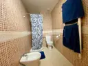 PISO EN ALQUILER DE 1 DORMITORIO EN PLETA DE SOLDEU 14