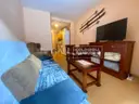 PISO EN ALQUILER DE 1 DORMITORIO EN PLETA DE SOLDEU 3