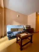 PISO EN ALQUILER DE 1 DORMITORIO EN PLETA DE SOLDEU 4