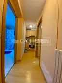PISO EN ALQUILER DE 1 DORMITORIO EN PLETA DE SOLDEU 5