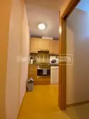 PISO EN ALQUILER DE 1 DORMITORIO EN PLETA DE SOLDEU 6