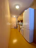 PISO EN ALQUILER DE 1 DORMITORIO EN PLETA DE SOLDEU 9