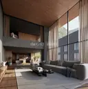 PISO DE 4 HABITACIONES EN EXCLUSIVA PROMOCIÓN "EL FALGUERÓ"- VALLEY VIEW 1
