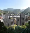 PISO DE 4 HABITACIONES EN EXCLUSIVA PROMOCIÓN "EL FALGUERÓ"- VALLEY VIEW 10