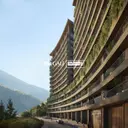 PISO DE 4 HABITACIONES EN EXCLUSIVA PROMOCIÓN "EL FALGUERÓ"- VALLEY VIEW 11