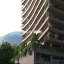 PISO DE 4 HABITACIONES EN EXCLUSIVA PROMOCIÓN "EL FALGUERÓ"- VALLEY VIEW 13