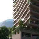 4 bedroom apartment in exclusive promotion el falgueró - valley view 14