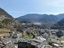 PISO DE 4 HABITACIONES EN EXCLUSIVA PROMOCIÓN "EL FALGUERÓ"- VALLEY VIEW 14