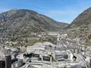 4 bedroom apartment in exclusive promotion el falgueró - valley view 16