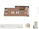 4 bedroom apartment in exclusive promotion el falgueró - valley view 19