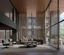 PISO DE 4 HABITACIONES EN EXCLUSIVA PROMOCIÓN "EL FALGUERÓ"- VALLEY VIEW 2
