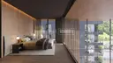PISO DE 4 HABITACIONES EN EXCLUSIVA PROMOCIÓN "EL FALGUERÓ"- VALLEY VIEW 3
