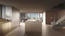 PISO DE 4 HABITACIONES EN EXCLUSIVA PROMOCIÓN "EL FALGUERÓ"- VALLEY VIEW 4