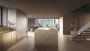 4 bedroom apartment in exclusive promotion el falgueró - valley view 5