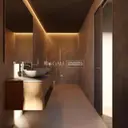 4 bedroom apartment in exclusive promotion el falgueró - valley view 6