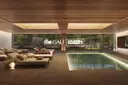 PISO DE 4 HABITACIONES EN EXCLUSIVA PROMOCIÓN "EL FALGUERÓ"- VALLEY VIEW 7
