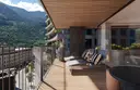 PISO DE 3 HABITACIONES EN EXCLUSIVA PROMOCIÓN "EL FALGUERÓ"- VALLEY VIEW 10