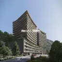 PISO DE 3 HABITACIONES EN EXCLUSIVA PROMOCIÓN "EL FALGUERÓ"- VALLEY VIEW 14