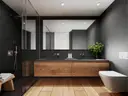 PISO DE 3 HABITACIONES EN EXCLUSIVA PROMOCIÓN "EL FALGUERÓ"- VALLEY VIEW 7