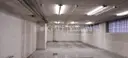 ZONA DE APARCAMIENTO PARA 7 COCHES O ALMACÉN / TRASTERO EN EL CENTRO DE ANDORRA LA VELLA 2