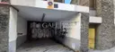 ZONA DE APARCAMIENTO PARA 7 COCHES O ALMACÉN / TRASTERO EN EL CENTRO DE ANDORRA LA VELLA 5