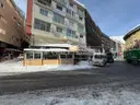 ESTRATEGICO LOCAL COMERCIAL EN EL PAS DE LA CASA 1