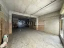 ESTRATEGICO LOCAL COMERCIAL EN EL PAS DE LA CASA 3