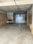 ESTRATEGICO LOCAL COMERCIAL EN EL PAS DE LA CASA 5