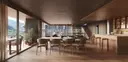 PISO DE 4 HABITACIONES EN EXCLUSIVA PROMOCIÓN "EL FALGUERÓ"- VALLEY VIEW 1