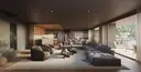 PISO DE 4 HABITACIONES EN EXCLUSIVA PROMOCIÓN "EL FALGUERÓ"- VALLEY VIEW 2