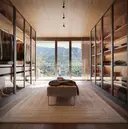 PISO DE 4 HABITACIONES EN EXCLUSIVA PROMOCIÓN "EL FALGUERÓ"- VALLEY VIEW 3