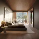 PISO DE 4 HABITACIONES EN EXCLUSIVA PROMOCIÓN "EL FALGUERÓ"- VALLEY VIEW 5