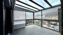 CASA EN ENCAMP CON JARDIN, 6 HABITACIONES, VISTAS AL VALLE. 11