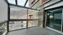 CASA EN ENCAMP CON JARDIN, 6 HABITACIONES, VISTAS AL VALLE. 12