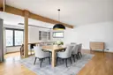 CASA EN ENCAMP CON JARDIN, 6 HABITACIONES, VISTAS AL VALLE. 2