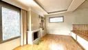 CASA EN ENCAMP CON JARDIN, 6 HABITACIONES, VISTAS AL VALLE. 5
