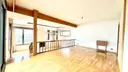 CASA EN ENCAMP CON JARDIN, 6 HABITACIONES, VISTAS AL VALLE. 6