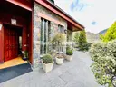 CASA EN ENCAMP CON JARDIN, 6 HABITACIONES, VISTAS AL VALLE. 7