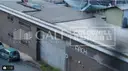 NAVE INDUSTRIAL DE GRAN CAPACIDAD Y VERSATILIDAD 1