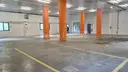 NAVE INDUSTRIAL DE GRAN CAPACIDAD Y VERSATILIDAD 10
