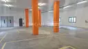 NAVE INDUSTRIAL DE GRAN CAPACIDAD Y VERSATILIDAD 11